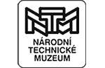 narodni technicke muzeum logo-video-production
