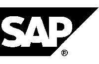 SAP firemní propagacni video