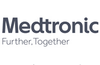 medtronic logo