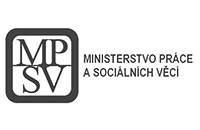 mpsv video produkce