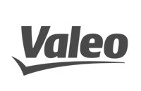 valeo video v prumyslu